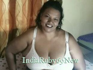 IndiaRuby69New