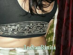 IndianRinita