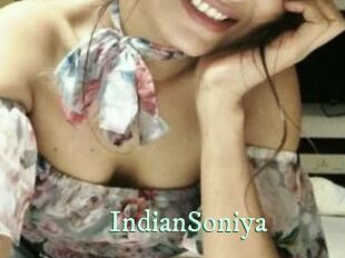 IndianSoniya