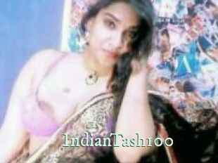 IndianTash100