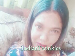 IndianTwinkies
