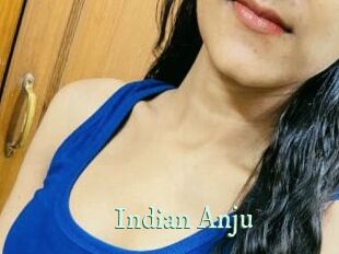 Indian_Anju
