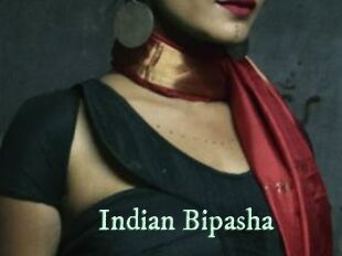 Indian_Bipasha