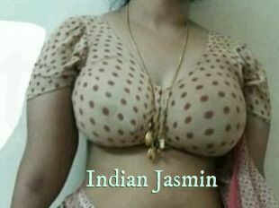 Indian_Jasmin