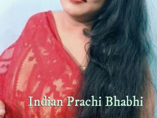 Indian_Prachi_Bhabhi