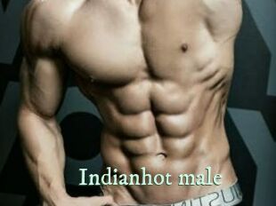 Indianhot_male