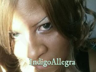 IndigoAllegra