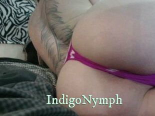 Indigo_Nymph