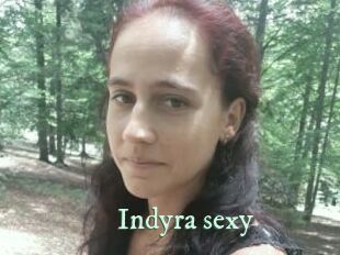 Indyra_sexy