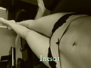 Ines01