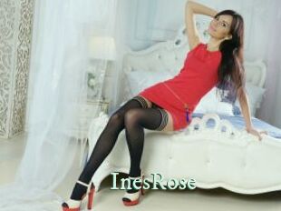 InesRose