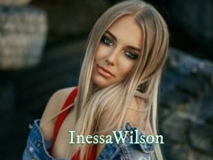 InessaWilson