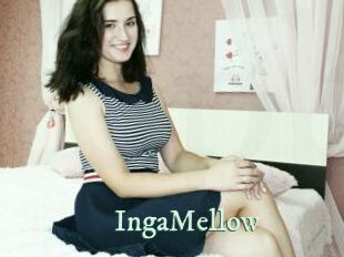 IngaMellow