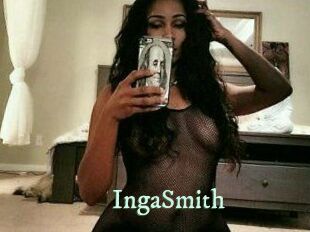 Inga_Smith
