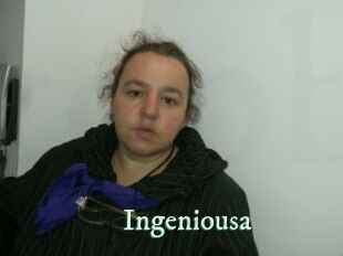 Ingeniousa