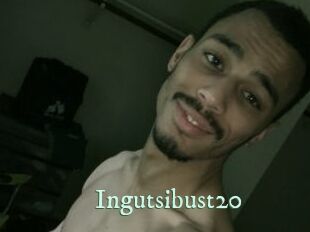 Ingutsibust20