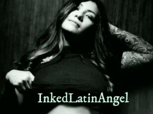 InkedLatinAngel