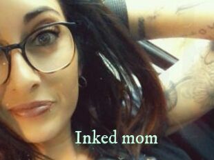 Inked_mom
