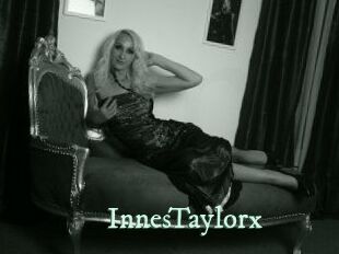 InnesTaylorx