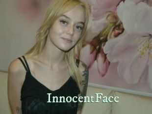 InnocentFace