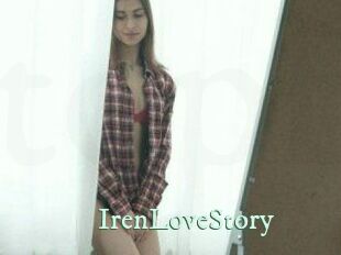 Iren_LoveStory