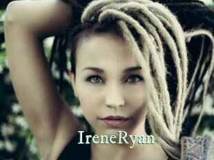 IreneRyan