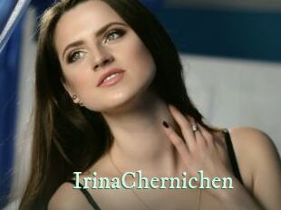 IrinaChernichen