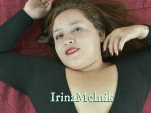 IrinaMelnik