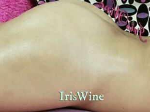 IrisWine