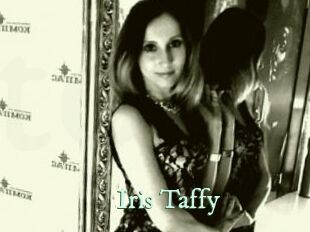 Iris_Taffy