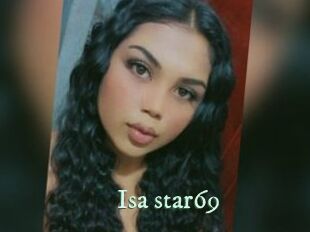 Isa_star69