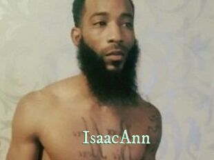Isaac_Ann