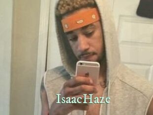 Isaac_Haze