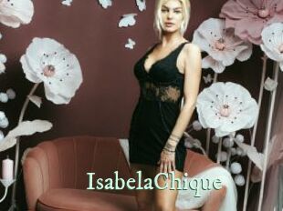IsabelaChique