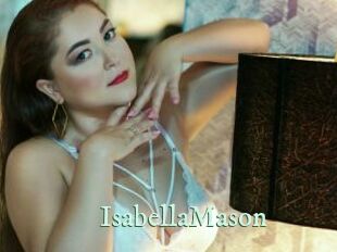 IsabellaMason