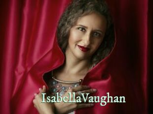 IsabellaVaughan
