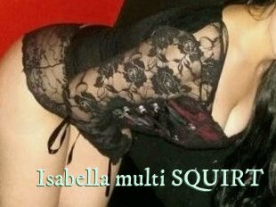 Isabella_multi_SQUIRT