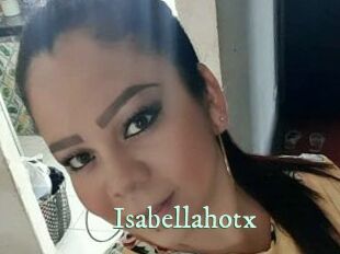 Isabellahotx