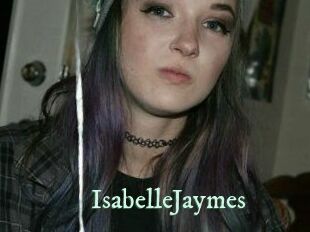 Isabelle_Jaymes