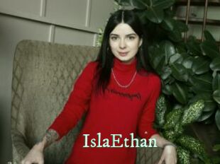IslaEthan