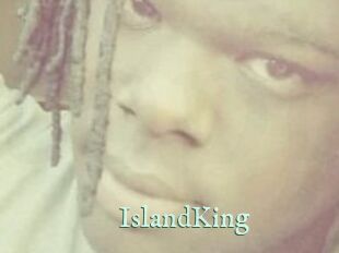 IslandKing