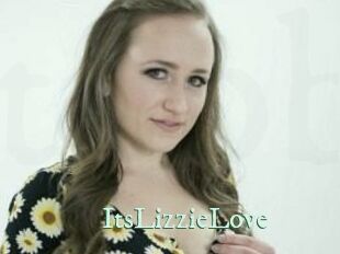 ItsLizzieLove