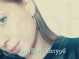 IttyBittyKitty96