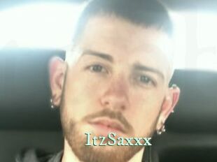 ItzSaxxx