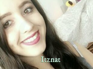 Itznat