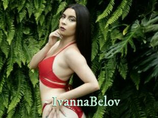 IvannaBelov