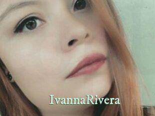 IvannaRivera