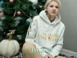 IviCross