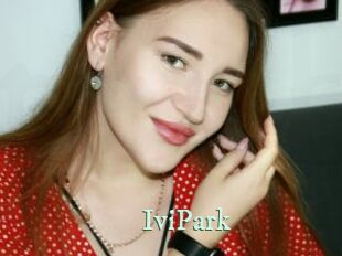 IviPark