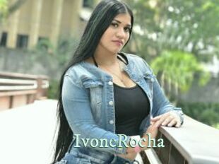 IvoneRocha